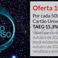 01 Promoções-Descontos-38903.jpg